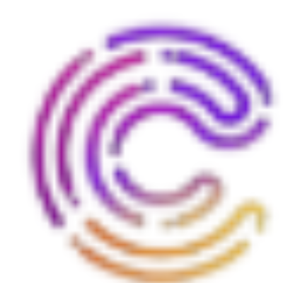 Coding Care logo