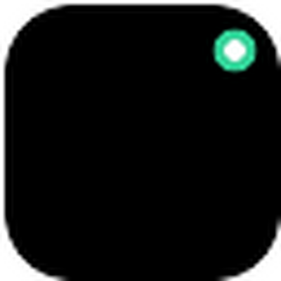 CodingBurg logo
