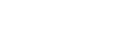 CONNEKT STUDIO logo