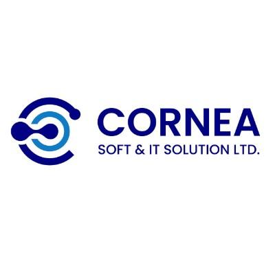 Cornea Soft & IT Solution Ltd logo