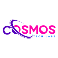 Cosmos Tech Labs Limited logo