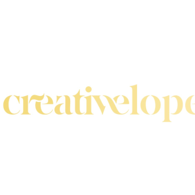 CreativeLope logo