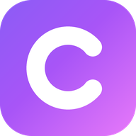Cubie Technologies logo