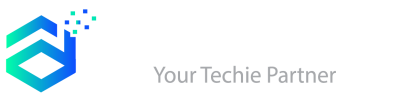 Dessein Lab logo