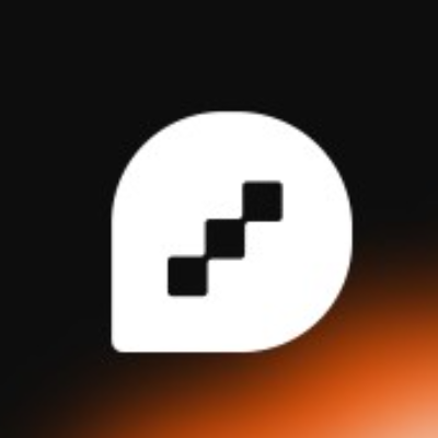 Dev Monks logo