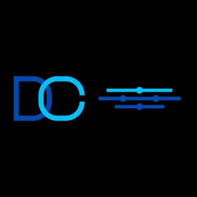 DevCenter logo