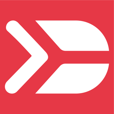 Devlab Solution logo