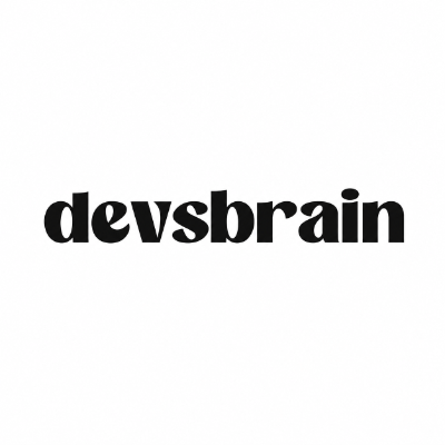 DevsBrainTeam logo