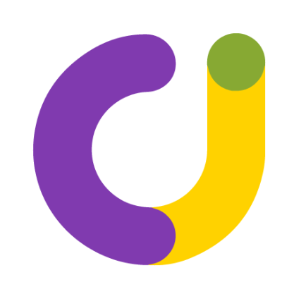 Devxhub logo