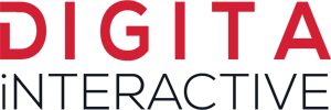 Digita Interactive Ltd. logo
