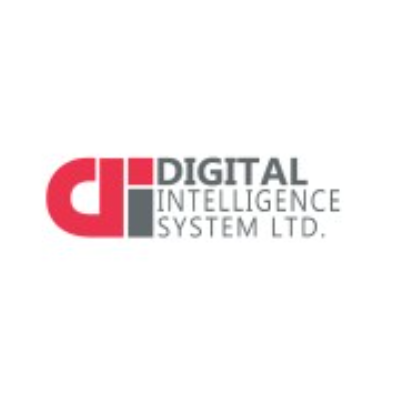 Digital Intelligence System Limited logo