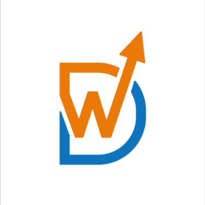 Digiwebdex logo