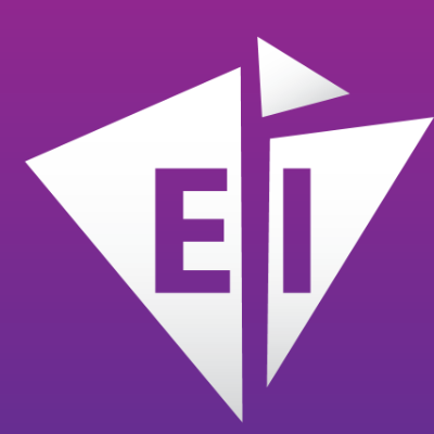 Dominate Software Solution logo