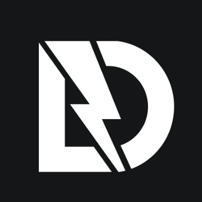 DroitLab logo