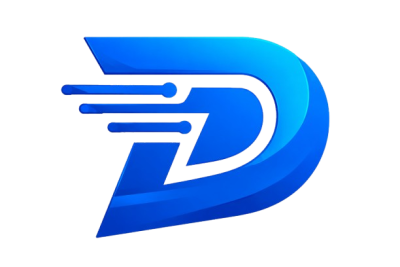 Durbar IT logo