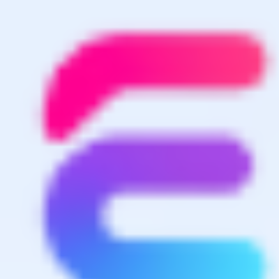 Eaze Web IT logo