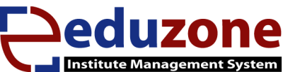 EduZone - IMS logo