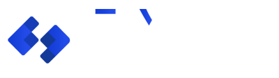 Elysium Developer logo
