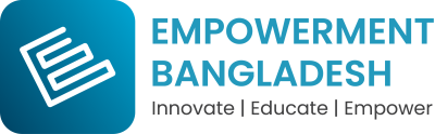 Empowerment Bangladesh logo