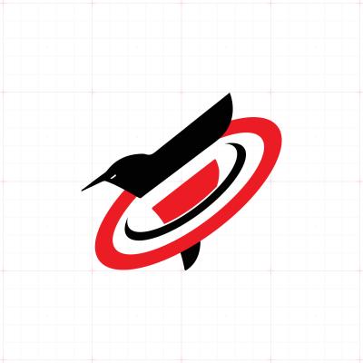 Endow Tech logo