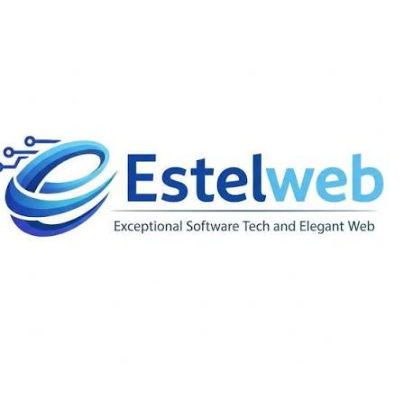 Estelweb logo