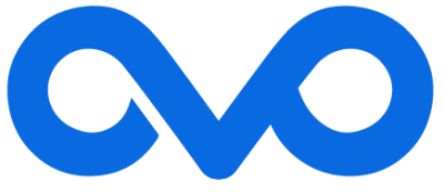 Evotech Corp Ltd logo