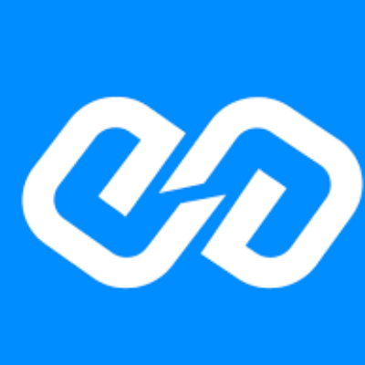 Exabyting logo