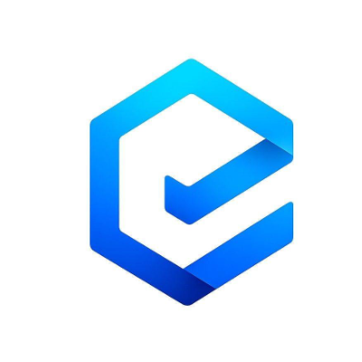 explore IT logo