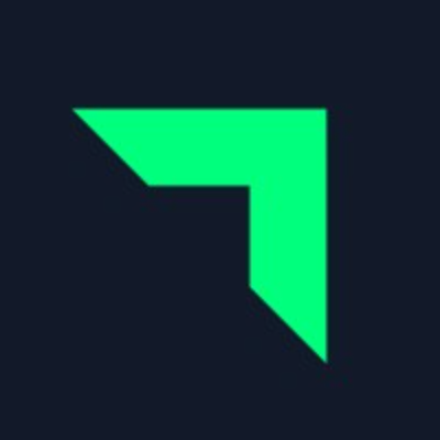Exprovia logo