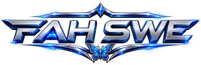 Fah Swe logo