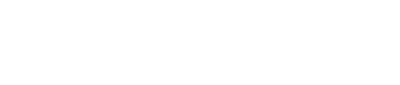 FaroLabs logo