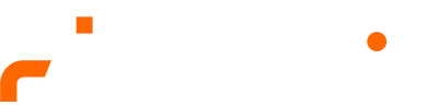 Fast IT logo