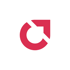 FIGLAB logo