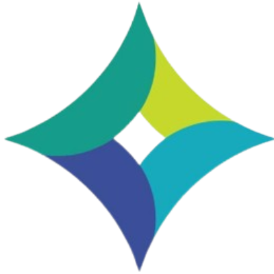 FinTale Ltd. logo