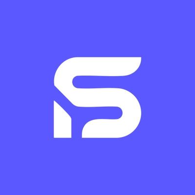 FlexShip IT logo