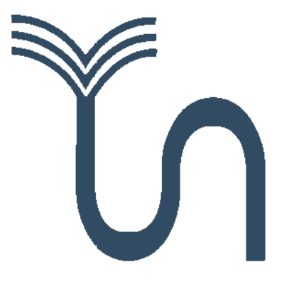 Fountain Software and IT Services logo