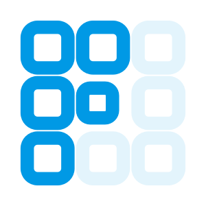 Furqan Software logo