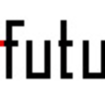 Future Digit logo