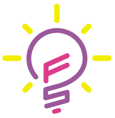 Future Soft logo