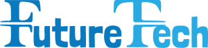 FutureTech logo