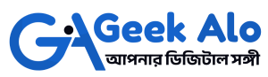 Geekalo logo