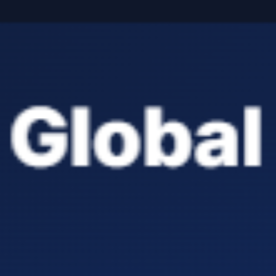 Global Kernel logo