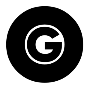 GO WEBCODE logo