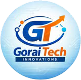 Gorai Tech Innovations Bangladesh logo