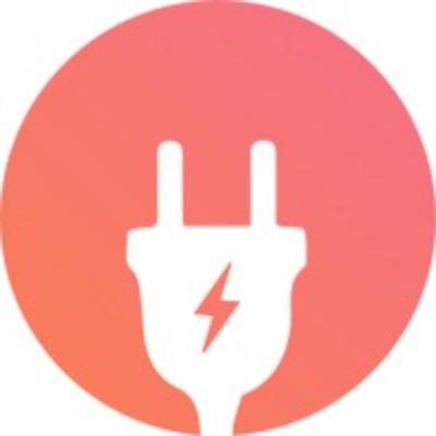 GS Plugins logo