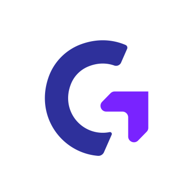 Gtech IT Solution logo