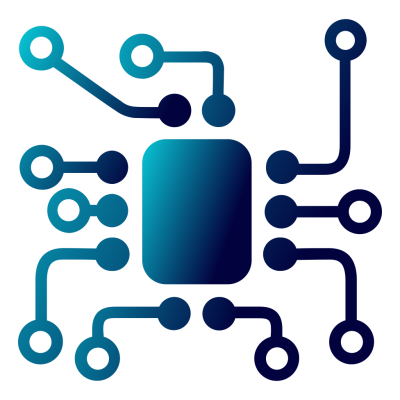 gTechService logo