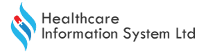 Healthcare Information System Ltd. logo