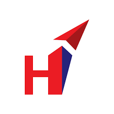 Hilinkz Ltd. logo