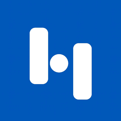 Hypercircle Technology logo